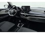 Suzuki Swift 1.2 Style Smart Hybrid | Parkeersensoren | Achteruitrijcamera | Navigatie | Cruise control | Climate control | Stoelverwarming
