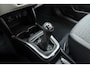 Suzuki Swift 1.2 Style Smart Hybrid | Parkeersensoren | Achteruitrijcamera | Navigatie | Cruise control | Climate control | Stoelverwarming