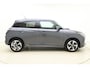 Suzuki Swift 1.2 Style Smart Hybrid | Parkeersensoren | Achteruitrijcamera | Navigatie | Cruise control | Climate control | Stoelverwarming