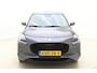 Suzuki Swift 1.2 Style Smart Hybrid | Parkeersensoren | Achteruitrijcamera | Navigatie | Cruise control | Climate control | Stoelverwarming
