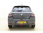 Suzuki Swift 1.2 Style Smart Hybrid | Parkeersensoren | Achteruitrijcamera | Navigatie | Cruise control | Climate control | Stoelverwarming