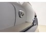 Suzuki Swift 1.2 Style Smart Hybrid | Parkeersensoren | Achteruitrijcamera | Navigatie | Cruise control | Climate control | Stoelverwarming