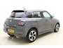 Suzuki Swift 1.2 Style Smart Hybrid | Parkeersensoren | Achteruitrijcamera | Navigatie | Cruise control | Climate control | Stoelverwarming