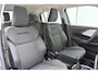 Suzuki Swift 1.2 Style Smart Hybrid | Parkeersensoren | Achteruitrijcamera | Navigatie | Cruise control | Climate control | Stoelverwarming