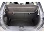 Suzuki Swift 1.2 Style Smart Hybrid | Parkeersensoren | Achteruitrijcamera | Navigatie | Cruise control | Climate control | Stoelverwarming