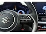 Suzuki Swift 1.2 Style Smart Hybrid | Parkeersensoren | Achteruitrijcamera | Navigatie | Cruise control | Climate control | Stoelverwarming