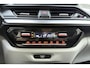 Suzuki Swift 1.2 Style Smart Hybrid | Parkeersensoren | Achteruitrijcamera | Navigatie | Cruise control | Climate control | Stoelverwarming