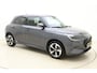 Suzuki Swift 1.2 Style Smart Hybrid | Parkeersensoren | Achteruitrijcamera | Navigatie | Cruise control | Climate control | Stoelverwarming