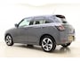 Suzuki Swift 1.2 Style Smart Hybrid | Parkeersensoren | Achteruitrijcamera | Navigatie | Cruise control | Climate control | Stoelverwarming