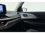 Suzuki Swift 1.2 Style Smart Hybrid | Parkeersensoren | Achteruitrijcamera | Navigatie | Cruise control | Climate control | Stoelverwarming