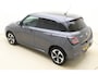 Suzuki Swift 1.2 Style Smart Hybrid | Parkeersensoren | Achteruitrijcamera | Navigatie | Cruise control | Climate control | Stoelverwarming