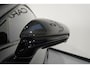 Porsche Taycan Turbo S / Ceramic Brake / Full Carbon / 93kwh / Accu 92,6% / Stinger