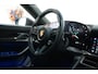 Porsche Taycan Turbo S / Ceramic Brake / Full Carbon / 93kwh / Accu 92,6% / Stinger