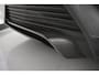 Porsche Taycan Turbo S / Ceramic Brake / Full Carbon / 93kwh / Accu 92,6% / Stinger