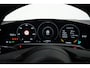Porsche Taycan Turbo S / Ceramic Brake / Full Carbon / 93kwh / Accu 92,6% / Stinger