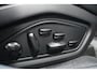 Porsche Taycan Turbo S / Ceramic Brake / Full Carbon / 93kwh / Accu 92,6% / Stinger