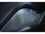 Porsche Taycan Turbo S / Ceramic Brake / Full Carbon / 93kwh / Accu 92,6% / Stinger