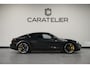 Porsche Taycan Turbo S / Ceramic Brake / Full Carbon / 93kwh / Accu 92,6% / Stinger