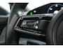 Porsche Taycan Turbo S / Ceramic Brake / Full Carbon / 93kwh / Accu 92,6% / Stinger