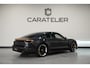 Porsche Taycan Turbo S / Ceramic Brake / Full Carbon / 93kwh / Accu 92,6% / Stinger