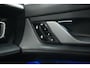 Porsche Taycan Turbo S / Ceramic Brake / Full Carbon / 93kwh / Accu 92,6% / Stinger