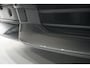 Porsche Taycan Turbo S / Ceramic Brake / Full Carbon / 93kwh / Accu 92,6% / Stinger