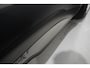 Porsche Taycan Turbo S / Ceramic Brake / Full Carbon / 93kwh / Accu 92,6% / Stinger