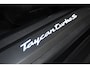 Porsche Taycan Turbo S / Ceramic Brake / Full Carbon / 93kwh / Accu 92,6% / Stinger