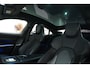 Porsche Taycan Turbo S / Ceramic Brake / Full Carbon / 93kwh / Accu 92,6% / Stinger