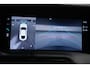 Porsche Taycan Turbo S / Ceramic Brake / Full Carbon / 93kwh / Accu 92,6% / Stinger