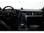 Porsche Taycan Turbo S / Ceramic Brake / Full Carbon / 93kwh / Accu 92,6% / Stinger
