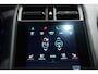 Porsche Taycan Turbo S / Ceramic Brake / Full Carbon / 93kwh / Accu 92,6% / Stinger