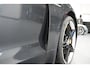 Porsche Taycan Turbo S / Ceramic Brake / Full Carbon / 93kwh / Accu 92,6% / Stinger