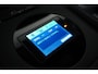 Porsche Taycan Turbo S / Ceramic Brake / Full Carbon / 93kwh / Accu 92,6% / Stinger