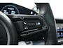 Porsche Taycan Turbo S / Ceramic Brake / Full Carbon / 93kwh / Accu 92,6% / Stinger