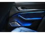 Porsche Taycan Turbo S / Ceramic Brake / Full Carbon / 93kwh / Accu 92,6% / Stinger