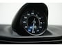 Porsche Taycan Turbo S / Ceramic Brake / Full Carbon / 93kwh / Accu 92,6% / Stinger