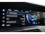 Porsche Taycan Turbo S / Ceramic Brake / Full Carbon / 93kwh / Accu 92,6% / Stinger