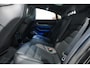 Porsche Taycan Turbo S / Ceramic Brake / Full Carbon / 93kwh / Accu 92,6% / Stinger