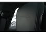 Porsche Taycan Turbo S / Ceramic Brake / Full Carbon / 93kwh / Accu 92,6% / Stinger