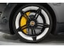 Porsche Taycan Turbo S / Ceramic Brake / Full Carbon / 93kwh / Accu 92,6% / Stinger