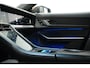 Porsche Taycan Turbo S / Ceramic Brake / Full Carbon / 93kwh / Accu 92,6% / Stinger