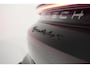 Porsche Taycan Turbo S / Ceramic Brake / Full Carbon / 93kwh / Accu 92,6% / Stinger