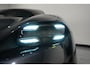 Porsche Taycan Turbo S / Ceramic Brake / Full Carbon / 93kwh / Accu 92,6% / Stinger