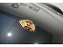 Porsche Taycan Turbo S / Ceramic Brake / Full Carbon / 93kwh / Accu 92,6% / Stinger