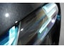 Porsche Taycan Turbo S / Ceramic Brake / Full Carbon / 93kwh / Accu 92,6% / Stinger