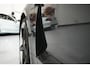 Porsche Taycan Turbo S / Ceramic Brake / Full Carbon / 93kwh / Accu 92,6% / Stinger