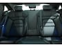 Porsche Taycan Turbo S / Ceramic Brake / Full Carbon / 93kwh / Accu 92,6% / Stinger