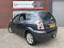 Toyota Verso 1.8 VVT-i Luna 7p / Navi / Leder / PDC / Stoelverw / AUT