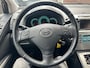 Toyota Verso 1.8 VVT-i Luna 7p / Navi / Leder / PDC / Stoelverw / AUT
